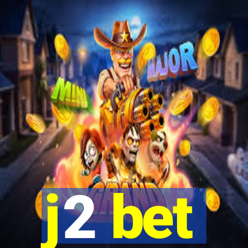 j2 bet